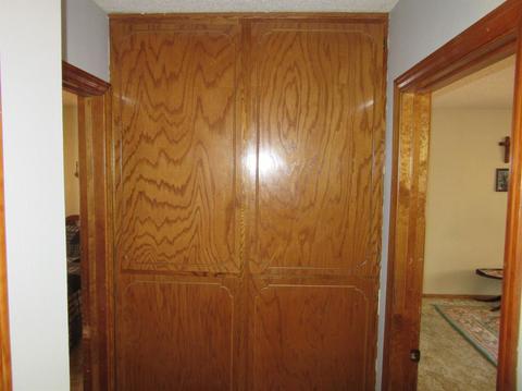 13969 Iroquois Rd, Apple Valley, CA 92307 photo 15