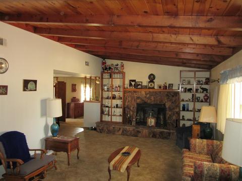 13969 Iroquois Rd, Apple Valley, CA 92307 photo 8