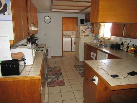 13969 Iroquois Rd, Apple Valley, CA 92307 photo 12