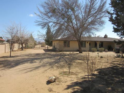 13969 Iroquois Rd, Apple Valley, CA 92307 photo 3