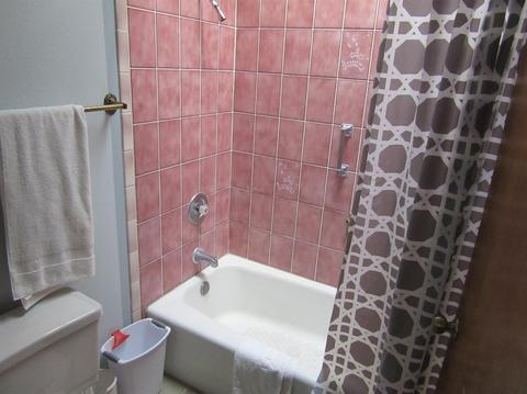 13969 Iroquois Rd, Apple Valley, CA 92307 photo 17