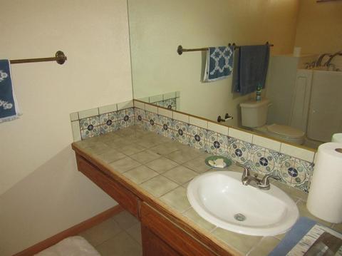 13969 Iroquois Rd, Apple Valley, CA 92307 photo 21