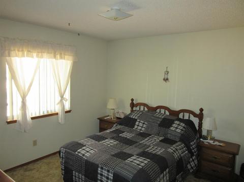 13969 Iroquois Rd, Apple Valley, CA 92307 photo 18