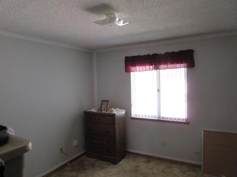 13969 Iroquois Rd, Apple Valley, CA 92307 photo 19