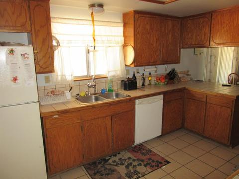 13969 Iroquois Rd, Apple Valley, CA 92307 photo 13