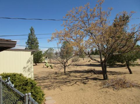 13969 Iroquois Rd, Apple Valley, CA 92307 photo 29