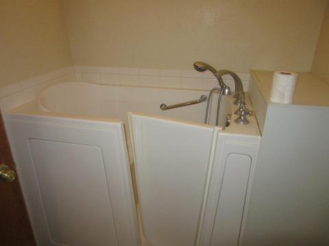 13969 Iroquois Rd, Apple Valley, CA 92307 photo 22