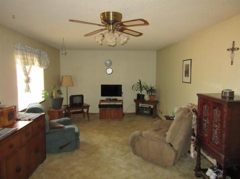 13969 Iroquois Rd, Apple Valley, CA 92307 photo 9