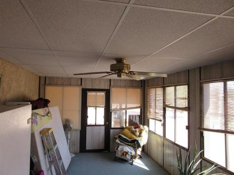 13969 Iroquois Rd, Apple Valley, CA 92307 photo 23
