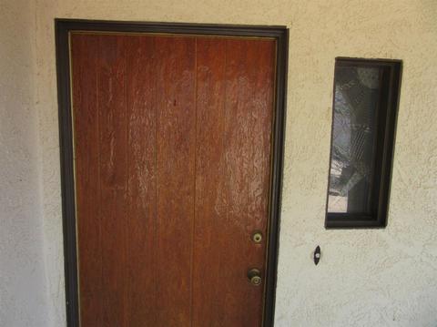 13969 Iroquois Rd, Apple Valley, CA 92307 photo 5
