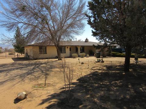 13969 Iroquois Rd, Apple Valley, CA 92307 photo 28