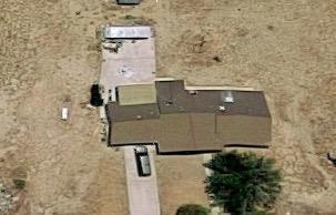 5929 Bonanza Rd, Phelan, CA 92371 photo 1