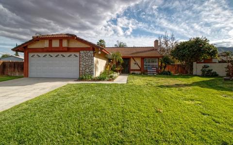 2905 Cody Ct, Riverside, CA 92503 photo 1