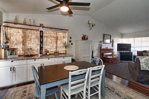 2905 Cody Ct, Riverside, CA 92503 photo 11