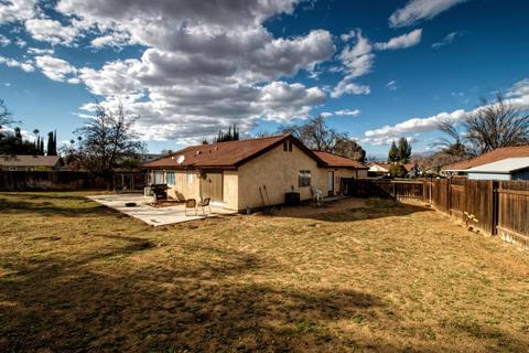 2905 Cody Ct, Riverside, CA 92503 photo 4