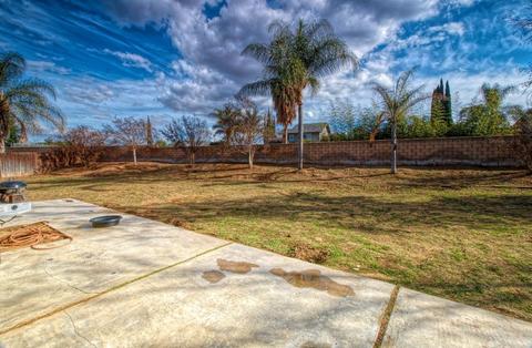 2905 Cody Ct, Riverside, CA 92503 photo 3