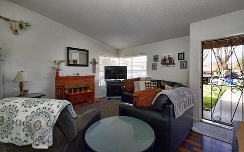2905 Cody Ct, Riverside, CA 92503 photo 7