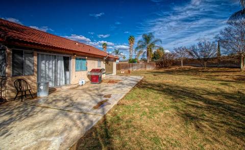 2905 Cody Ct, Riverside, CA 92503 photo 6