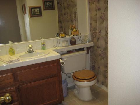 15794 Willow St, Hesperia, CA 92345 photo 30