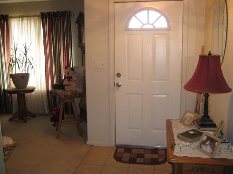 15794 Willow St, Hesperia, CA 92345 photo 3