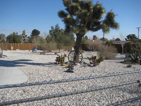 15794 Willow St, Hesperia, CA 92345 photo 40