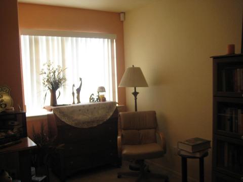15794 Willow St, Hesperia, CA 92345 photo 27