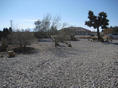 15794 Willow St, Hesperia, CA 92345 photo 39