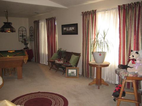 15794 Willow St, Hesperia, CA 92345 photo 4