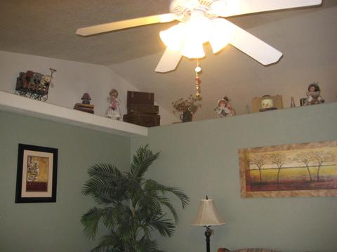 15794 Willow St, Hesperia, CA 92345 photo 13