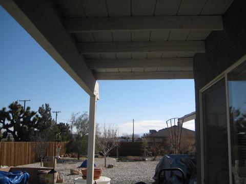 15794 Willow St, Hesperia, CA 92345 photo 38