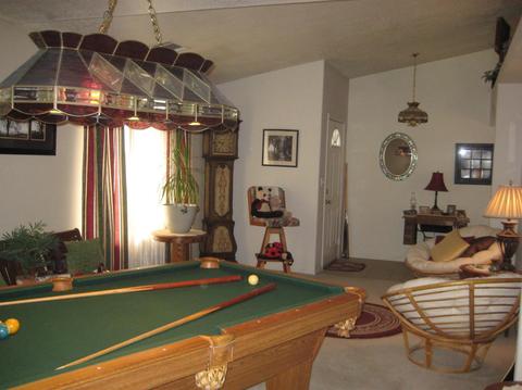 15794 Willow St, Hesperia, CA 92345 photo 7