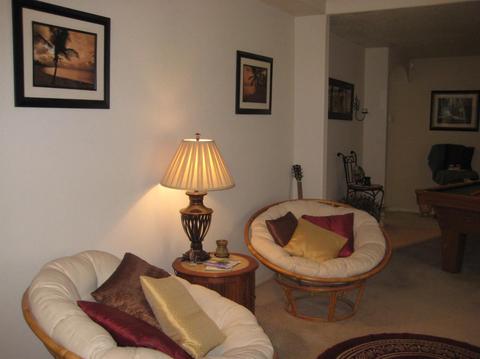 15794 Willow St, Hesperia, CA 92345 photo 5