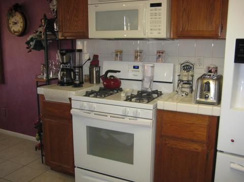 15794 Willow St, Hesperia, CA 92345 photo 15