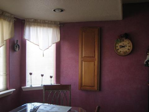 15794 Willow St, Hesperia, CA 92345 photo 23