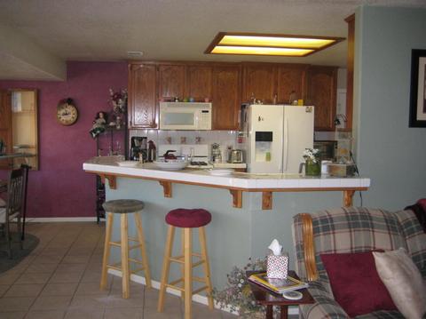 15794 Willow St, Hesperia, CA 92345 photo 22