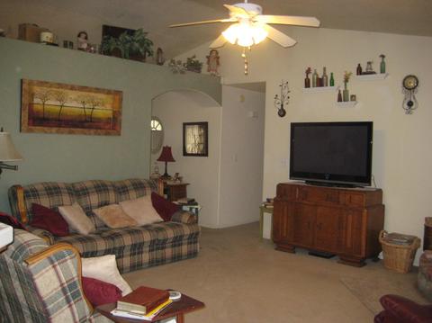 15794 Willow St, Hesperia, CA 92345 photo 11