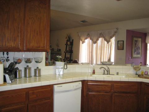 15794 Willow St, Hesperia, CA 92345 photo 14