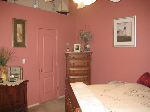 15794 Willow St, Hesperia, CA 92345 photo 32