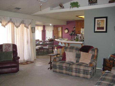 15794 Willow St, Hesperia, CA 92345 photo 12