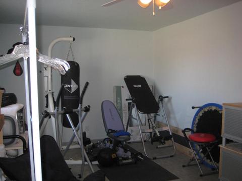 15794 Willow St, Hesperia, CA 92345 photo 45