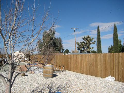 15794 Willow St, Hesperia, CA 92345 photo 43