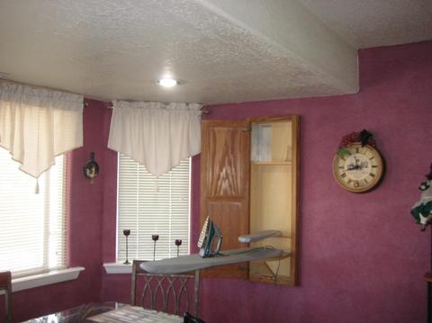 15794 Willow St, Hesperia, CA 92345 photo 24