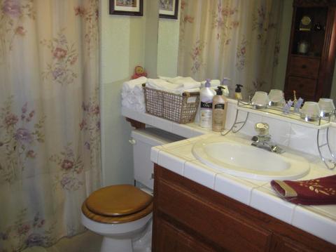 15794 Willow St, Hesperia, CA 92345 photo 36