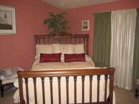 15794 Willow St, Hesperia, CA 92345 photo 31