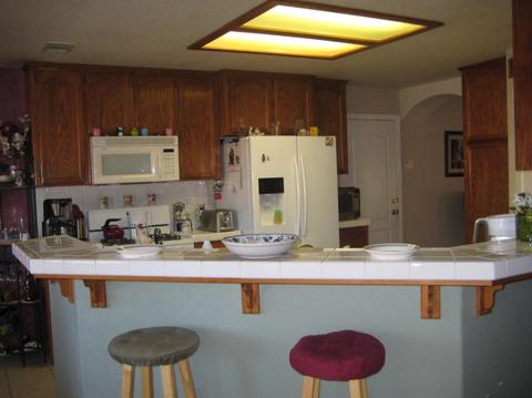 15794 Willow St, Hesperia, CA 92345 photo 21