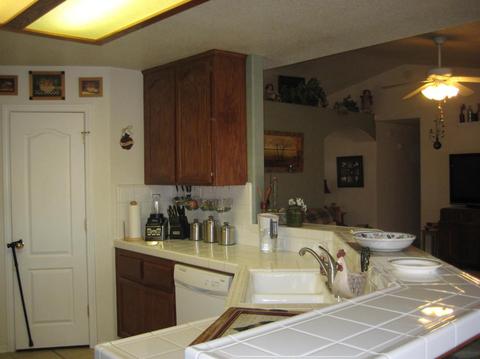15794 Willow St, Hesperia, CA 92345 photo 16
