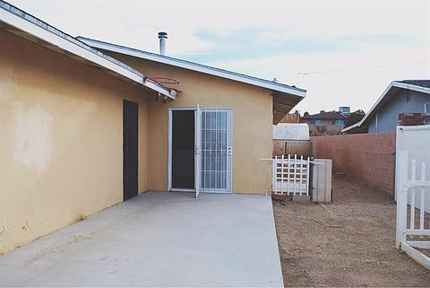Undisclosed, Barstow, CA 92311 photo 9
