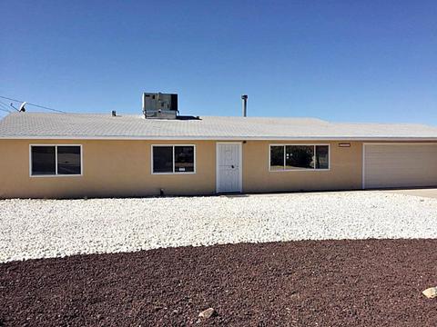 Undisclosed, Barstow, CA 92311 photo 3