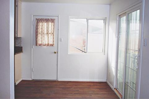 Undisclosed, Barstow, CA 92311 photo 8