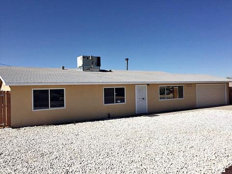 Undisclosed, Barstow, CA 92311 photo 1